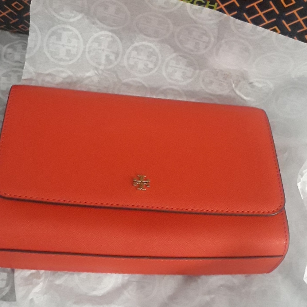 Tory burch